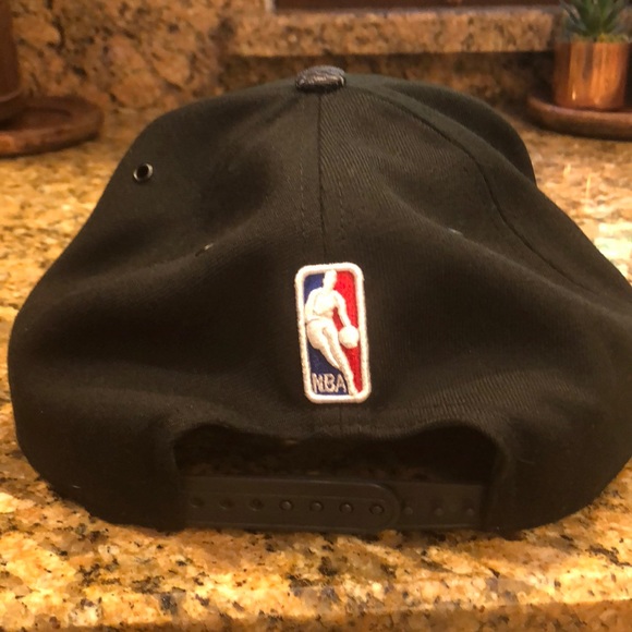 Cap - Picture 2 of 3